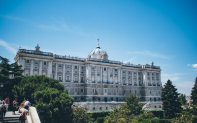 Descubre Madrid sin Gastar un Euro: Guía para Estudiantes con Presupuesto Ajustado